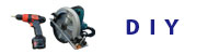 DIY DIY