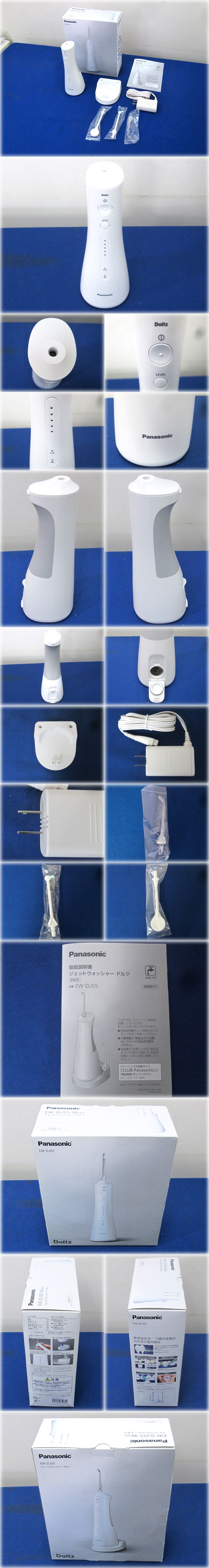 此商品圖像無法被轉載請進入原始網查看